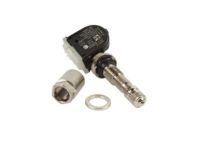 Ford FR3Z-1A189-A Kit - TPMS Sensor