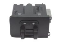 Ford DL1Z-2C006-AA Module Ford DL1Z-2C006-AA Module