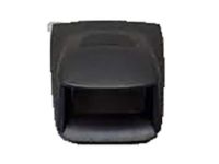 Ford D2BZ-58042A82-DA Upper Trim Ford D2BZ-58042A82-DA Upper Trim