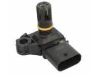 Ford DV2Z-9F479-A Sensor Assembly Ford DV2Z-9F479-A Sensor Assembly