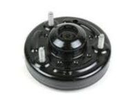 Ford 7L3Z-18A099-A Shock Mount, Front Ford 7L3Z-18A099-A Shock Mount, Front