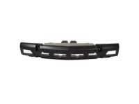 Ford 7R3Z-17C882-A Isolator Assembly - Bumper Bar