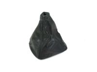 Ford 4L5Z-7277-AA Boot - Gear Change Lever, Upper Ford 4L5Z-7277-AA Boot - Gear Change Lever, Upper