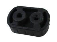 Ford AL3Z-5A262-A Insulator - Rubber