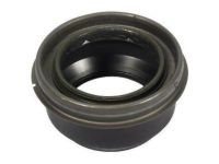 Ford BC3Z-7052-C Seal Assembly - Oil Ford BC3Z-7052-C Seal Assembly - Oil