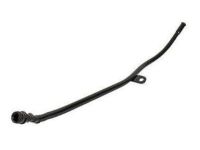 Ford 5L8Z-6754-AA Oil Level Indicator Tube