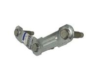 Ford FL3Z-17787-B Reinforcement Mount Plate Ford FL3Z-17787-B Reinforcement Mount Plate