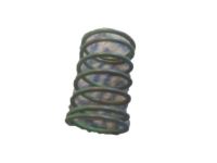 Ford E3TZ-7D028-A Spring Ford E3TZ-7D028-A Spring