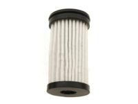 Ford 5F9Z-7B155-Y Filter - Pressure Ford 5F9Z-7B155-Y Filter - Pressure