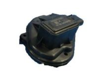 Ford 9T4Z-9B989-A Potentiometer - Engine Throttle Ford 9T4Z-9B989-A Potentiometer - Engine Throttle