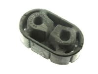 Ford 6L2Z-5A262-A Insulator - Rubber