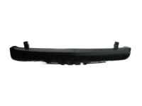 Ford FR3Z-17C882-B Isolator Assembly - Bumper Bar