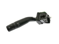 Ford FG1Z-13K359-AB Switch Assembly - Direction Indicator