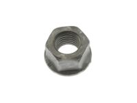 Ford -W710553-S440 Nut - Adjusting Screw