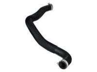 Ford AT4Z-8286-A Hose Assembly