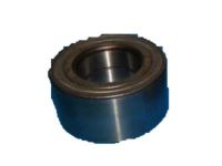 Ford YL8Z-1225-AA Bearing Assembly - Ball