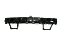 Ford JB5Z-17C882-A Isolator Assembly - Bumper Bar