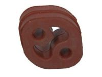 Ford CV6Z-5A262-A Insulator - Rubber