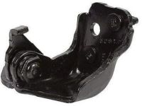 Ford FL3Z-1626810-A Hinge Assembly