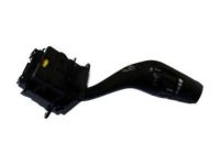 Ford DG9Z-17A553-BA Wiper Switch Ford DG9Z-17A553-BA Wiper Switch