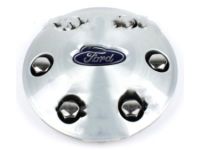 Ford 7L3Z-1130-B Wheel Cover