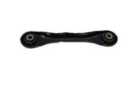 Ford YS4Z-5500-DA Upper Control Arm, Rear Ford YS4Z-5500-DA Upper Control Arm, Rear