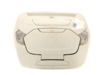 Ford CJ5Z-78519A70-EA Overhead Console, Upper Ford CJ5Z-78519A70-EA Overhead Console, Upper