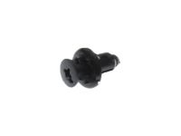 Ford F2GZ-6A957-B Stud - Special