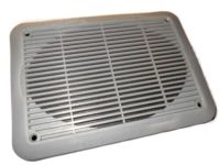 Ford XL5Z-18978-AAF Grille - Speaker