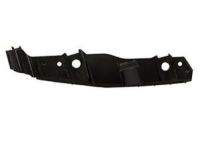 Ford JL7Z-17C947-D Side Bracket, Front Driver Side Ford JL7Z-17C947-D Side Bracket, Front Driver Side