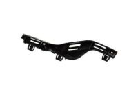 Ford 8L8Z-17E814-B Bumper Cover Support, Front Driver Side Ford 8L8Z-17E814-B Bumper Cover Support, Front Driver Side