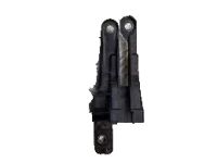 Ford FT4Z-58502P69-B Rear Support, Driver Side Ford FT4Z-58502P69-B Rear Support, Driver Side