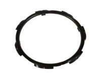 Ford 5L8Z-9C385-AA Ring - Retaining