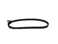 Ford 9L8Z-8620-A V-Belt