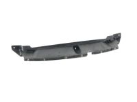 Ford FA1Z-8310-C Deflector - Air