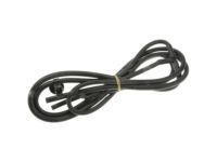 Ford 2T1Z-17603-A Washer Hose, Front Ford 2T1Z-17603-A Washer Hose, Front