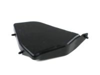 Ford 8G1Z-19E918-A Protect Shield, Front Lower Passenger Side Ford 8G1Z-19E918-A Protect Shield, Front Lower Passenger Side