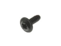 Ford -W702738-S424 Screw