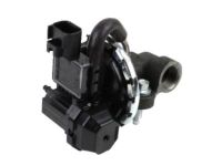 Ford 5W7Z-9D475-AA EGR Valve Ford 5W7Z-9D475-AA EGR Valve