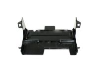 Ford 2W3Z-54044G02-AA Bracket