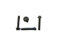 Ford -W500129-S439 Bolt Ford -W500129-S439 Bolt