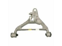 Ford 6L1Z-3078-AA Lower Control Arm, Front Passenger Side Ford 6L1Z-3078-AA Lower Control Arm, Front Passenger Side