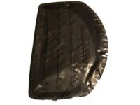 Ford 7T4Z-78045G34-A Finish Panel Mat Ford 7T4Z-78045G34-A Finish Panel Mat