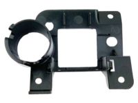 Ford FT4Z-19H421-A Bracket