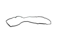 Ford DL3Z-6584-C Gasket