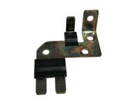 Ford BB5Z-14526-BA Circuit Breaker Assembly