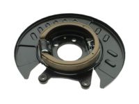 Ford AT4Z-2C220-A Adaptor