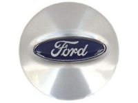 Ford 3F2Z-1130-EA Wheel Cover