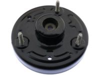 Ford FL1Z-18A099-A Cap