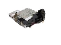Ford FL3Z-7A100-H Control Assembly - Transmission Ford FL3Z-7A100-H Control Assembly - Transmission